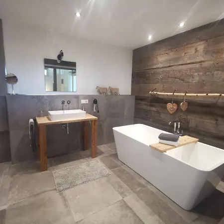 Kraeuterhof Chalets Missen-Wilhams Esterno foto