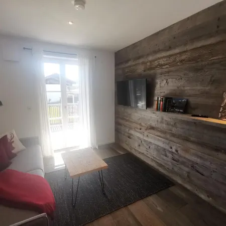 Kraeuterhof Chalets Missen-Wilhams Esterno foto